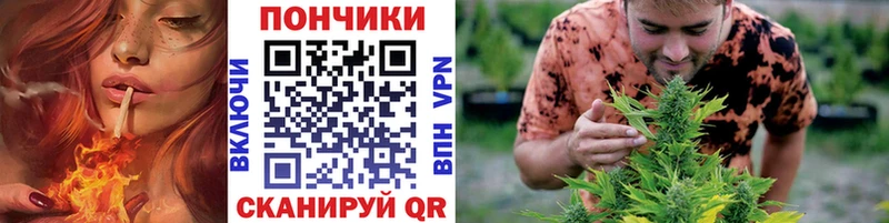Сколько стоит Краснозаводск Конопля  Cocaine  Гашиш  Меф мяу мяу 