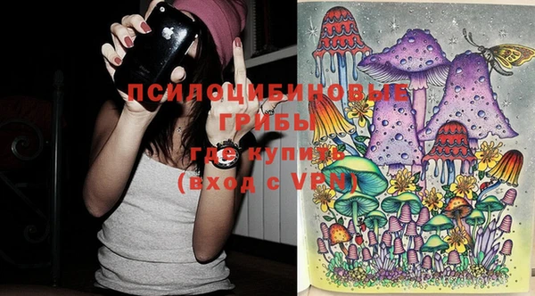 прущая мука Алексин